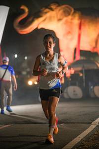 BIB: 
                            <button type="button" onclick="openModal(26531004)" class="btn btn-primary btn-sm float-right btn-popup" data-toggle="modal" data-target=".modal-high-quality">
                        <i class="fas fa-shopping-cart"></i> Add to Cart
                    </button>
                                            <button type="button" onclick="isThisMe(26531004, true)" class="btn btn-success btn-sm float-right btn-popup btn-isme hidden" data-toggle="tooltip" data-placement="bottom" title="นี่คือรูปของคุณใช่ไหม คลิกที่นี่เพื่อเอาเข้าอัลบั้ม">
                        <i class="fas fa-plus"></i> Add to album
                    </button>
                    <button type="button" onclick="isThisMe(26531004, false)" class="btn btn-warning btn-sm float-right btn-popup btn-isnotme hidden">
                        <i class="fas fa-ban"></i> Remove from album
                    </button>